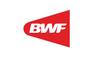 Badminton World Championships to be rescheduled amid Olympic clash