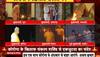 bollywood light candles and diyas