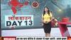zee news coronavirus news