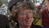 ‘Jaws’ actress Lee Fierro dies of coronavirus complications