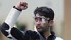 'Timely decision was taken': Abhinav Bindra on Tokyo Olympics postponement
