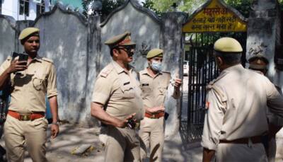 Provide travel details: Mumbai Police ask Tablighi Jamaat members, who attended Nizamuddin Markaz