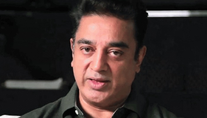 Kamal Haasan pens open letter to PM Narendra Modi on COVID-19 lockdown, says &#039;mistake of demonetisation is being repeated&#039;