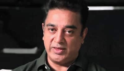 Kamal Haasan pens open letter to PM Narendra Modi on COVID-19 lockdown, says 'mistake of demonetisation is being repeated'