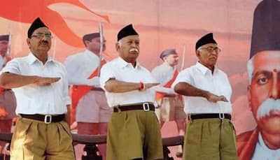 RSS cancels 90-day summer training programme for first time amid COVID-19 outbreak