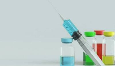 Second potential coronavirus COVID-19 vaccine in US starts safety test