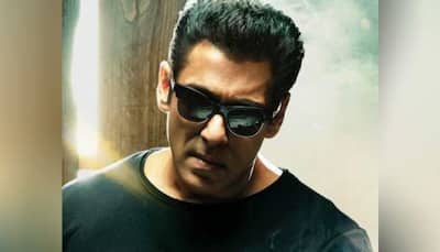 From Salman Khan’s ‘Radhe’ to Ranveer Singh’s ‘83’, list of Bollywood films stalled due to coronavirus outbreak