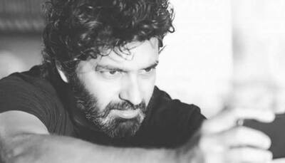 Me and my family were down with coronavirus, reveals actor Purab Kohli, says they are recovering now