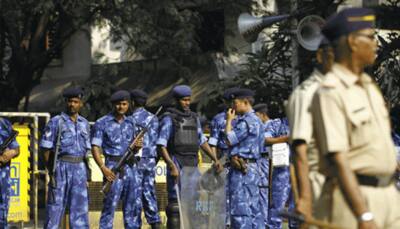 Cops at Uddhav Thackeray's residence Matoshree sent to quarantine after tea-seller near bungalow tests positive