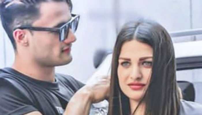 Asim Riaz to Himanshi Khurana: I am with you no matter what they say or do