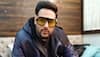 Entertainment news: Badshah deposits 5 lakh to 'Boro Loker Biti Lo' creator Ratan Kahar's account