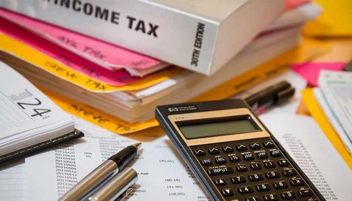 Income Tax refunds up to Rs 5 lakh to be released for 14 lakh taxpayers amid coronavirus COVID-19 lockdown