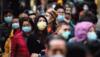 Coronavirus crisis could plunge half a billion people into poverty: Oxfam