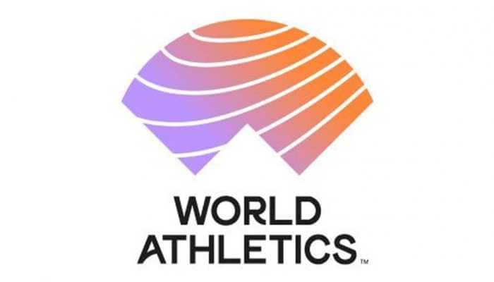 World Athletics Championships resheduled to avoid clash with Tokyo ...