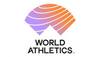 World Athletics Championships resheduled to avoid clash with Tokyo Olympics 2021