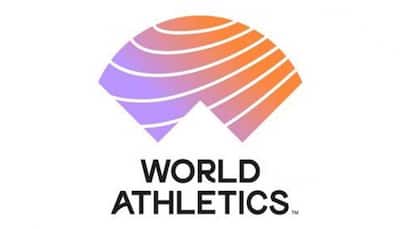 World Athletics Championships resheduled to avoid clash with Tokyo Olympics 2021