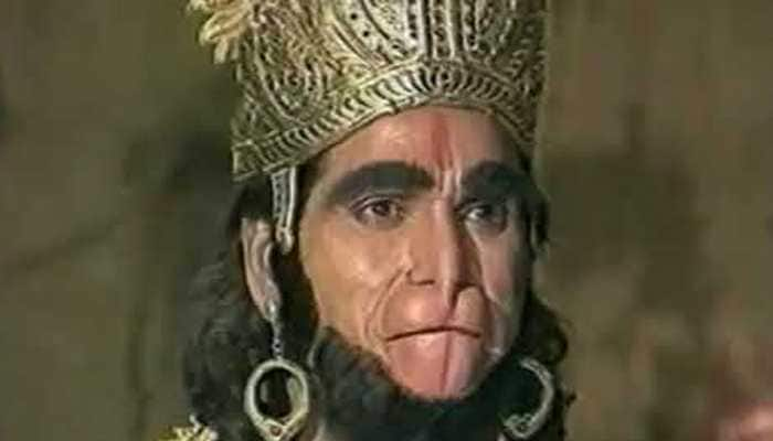 Ramayan&#039;s &#039;Sugriva&#039; aka Shyamsundar Kaalaani dies, Arun Govil and Sunil Lahri mourn demise