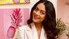 Anya Singh: There's a lot more liberty on digital platforms