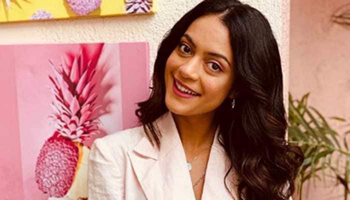 Anya Singh: There's a lot more liberty on digital platforms