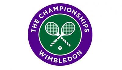 Coronavirus: Wimbledon organisers to receive over 140 million USD as part of pandemic insurance