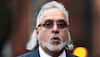 Vijay Mallya bankruptcy proceedings