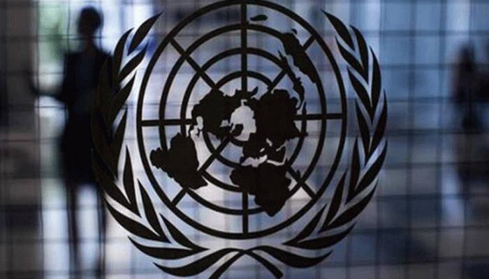 India slams China for raising Kashmir issue at UN, calls it &#039;internal matter&#039;