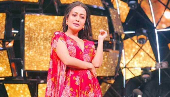 Neha Kakkar: We don&#039;t get paid for singing in Bollywood