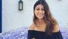 After coronavirus COVID-19 diagnosis, Karim Morani's daughter Shaza Morani tests negative