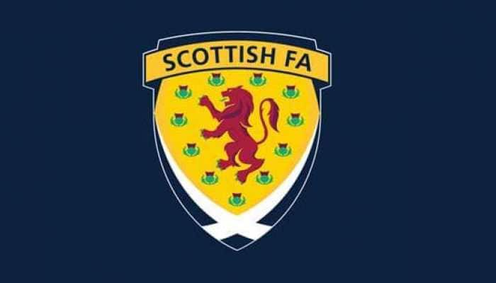 Coronavirus: Scottish Football Association further suspends season until at least June 10