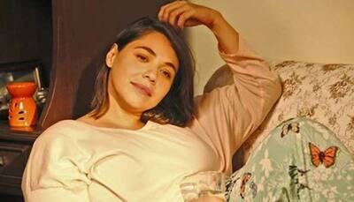 Web-series actress Maanvi Gagroo narrates her casting couch experience, says was asked to 'compromise'