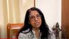 Kavita Krishnamurthy