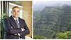 Maharashtra govt sends IPS Amitabh Gupta on compulsory leave for giving "picnic" passes to DHFL promoters 