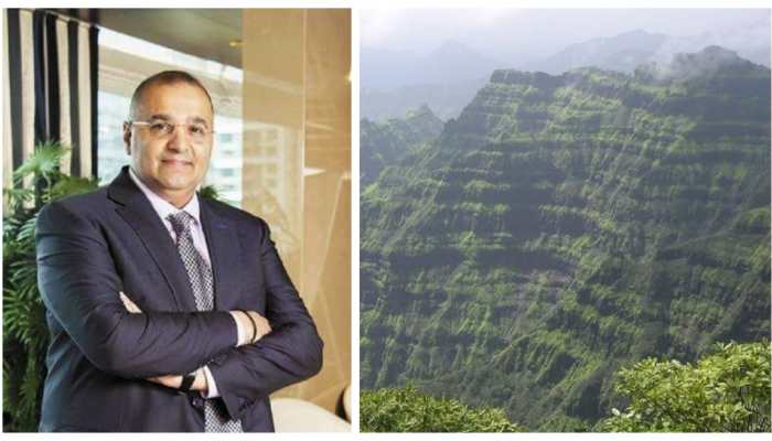 Maharashtra govt sends IPS Amitabh Gupta on compulsory leave for giving "picnic" passes to DHFL promoters 