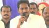 COVID-19: Andhra Pradesh govt identifies 133 'containment clusters' in 11 districts, sounds red alert