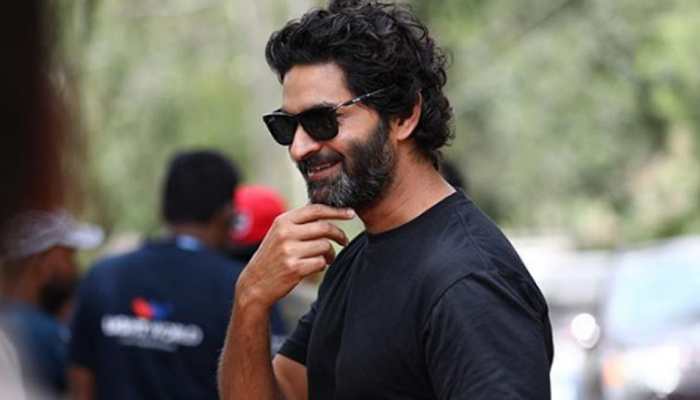 Bollywood News: Actor Purab Kohli &#039;fully recovers&#039; from coronavirus COVID-19, says need to put brakes on pandemic