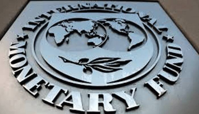 IMF lends $191.8 million to North Macedonia to soften coronavirus COVID-19 blow