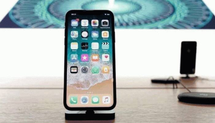 Apple to launch new iPhone SE next week: Analyst