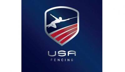 USA Fencing National Championship postponed due to coronavirus