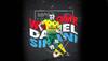 Luxembourg forward Danel Sinani signs three-year deal with Norwich City