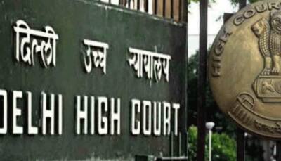 Court dismisses bail plea of accused in northeast Delhi violence case
