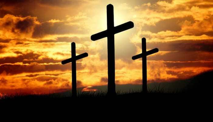 Easter 2020: Did you know the day is called Resurrection Sunday? Here’s why