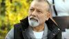 Entertainment news: Pankaj Kapur-starrer 'Office Office' to re-run amid coronavirus lockdown