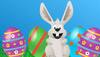 Happy Easter! Best SMS, WhatsApp messages to send your loved ones