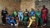 ICC asks fans to spot Easter eggs hidden in these iconic cricket photos