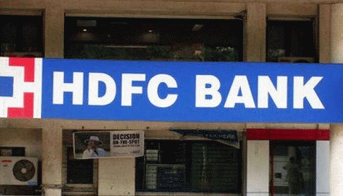 People&#039;s Bank of China increases stake in HDFC to over 1 per cent
