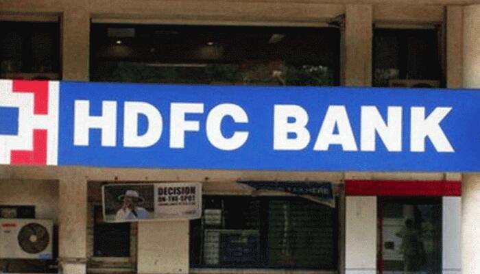 People's Bank of China increases stake in HDFC to over 1 per cent