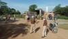 Doctors successfully re-implant ASI's hand chopped off in attack in Patiala, after 7.5-hour surgery