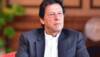 imran khan coronavirus