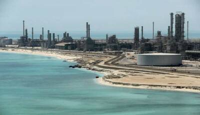 Coronavirus COVID-19: OPEC+ oil producers, including Saudi Arabia, Russia, agree to cut output by 9.7 million barrels