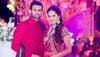 'Expectation vs reality': Sania Mirza wishes Shoaib Malik on 10th wedding anniversary